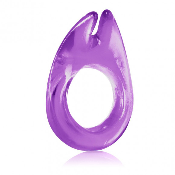 Набор колец на пенис из эластомера Shane s World Class Rings Набор колец на пенис из эластомера Shane s World Class Rings