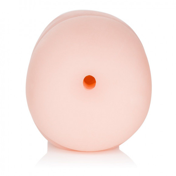 Вставка-анус для мастурбатора Apollo Replacement Sleeve Alpha Вставка-анус для мастурбатора Apollo Replacement Sleeve Alpha