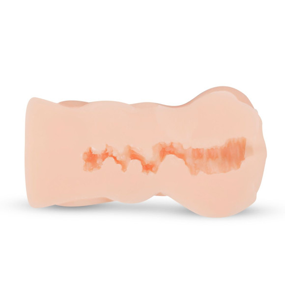 Телесный мастурбатор-вагина Melissa Laurel Masturbator Телесный мастурбатор-вагина Melissa Laurel Masturbator