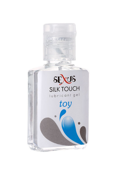 Телесный реалистичный вибратор Ian - 20 см. 