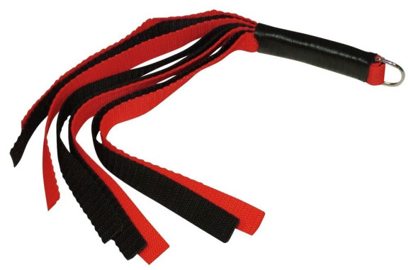 Набор для страстных БДСМ-игр Bondage Set Набор для страстных БДСМ-игр Bondage Set