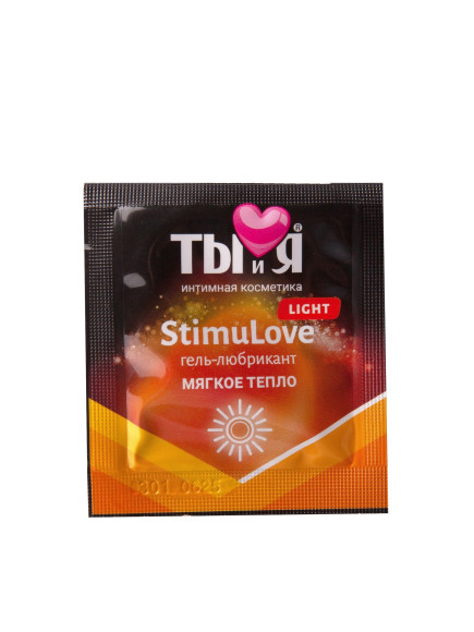 Набор лубрикантов Для секс-богинь и обольстительниц Набор лубрикантов Для секс-богинь и обольстительниц