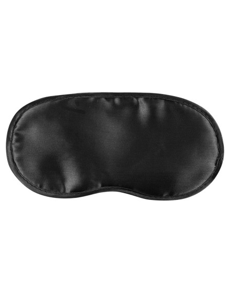 Набор для интимных удовольствий Bondage Teaser Kit Набор для интимных удовольствий Bondage Teaser Kit