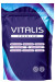 Презервативы с утолщенной стенкой VITALIS Premium Strong - 15 шт.