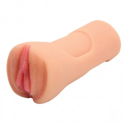 Мастурбатор-вагина Layla Rose Мастурбатор-вагина Layla Rose