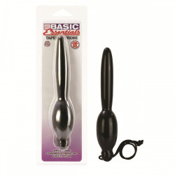Стимулятор Basic Essentials Tapered Probe Стимулятор Basic Essentials Tapered Probe