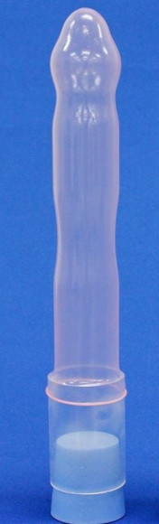 Презервативы Sagami Miracle Fit - 5 шт. Презервативы Sagami Miracle Fit - 5 шт.