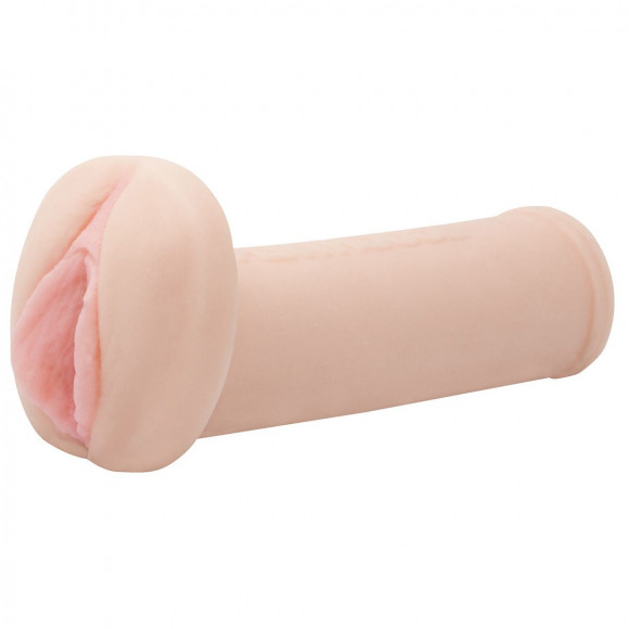 Мастурбатор-вагина Julia Crown Мастурбатор-вагина Julia Crown