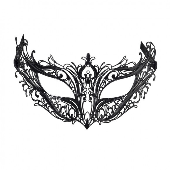 Венецианская маска Bella Венецианская маска Bella