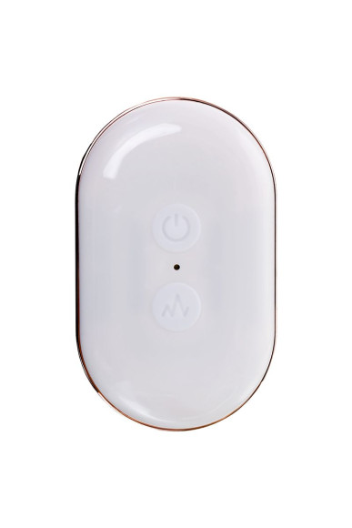 Белая секс-машина Sekster Белая секс-машина Sekster