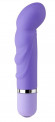 Фиолетовый мини-вибратор с загнутым кончиком NEON VIBE ROCKER PURPLE - 10,2 см. Фиолетовый мини-вибратор с загнутым кончиком NEON VIBE ROCKER PURPLE - 10,2 см.