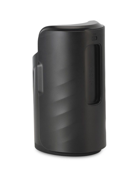 Подвижная станция для интерактивного мастурбатора Keon Подвижная станция для интерактивного мастурбатора Keon