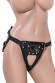 Трусики унисекс для страпона Onyx Трусики унисекс для страпона Onyx