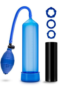 Набор для мужчин Go Big из 5 предметов Набор для мужчин Go Big из 5 предметов