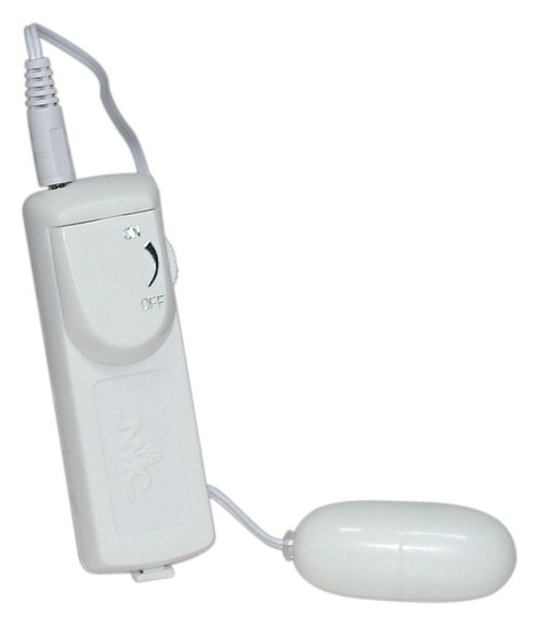 Очаровательная кукла для секса Natalie Очаровательная кукла для секса Natalie