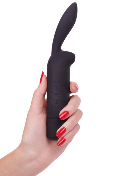Вибратор Coney Toyfriend Вибратор Coney Toyfriend
