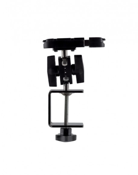 Зажим для стола Keon Table Clamp Зажим для стола Keon Table Clamp