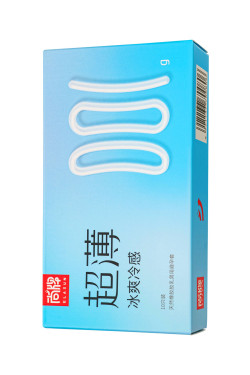 Презервативы Elasun Ice - 10 шт. Презервативы Elasun Ice - 10 шт.