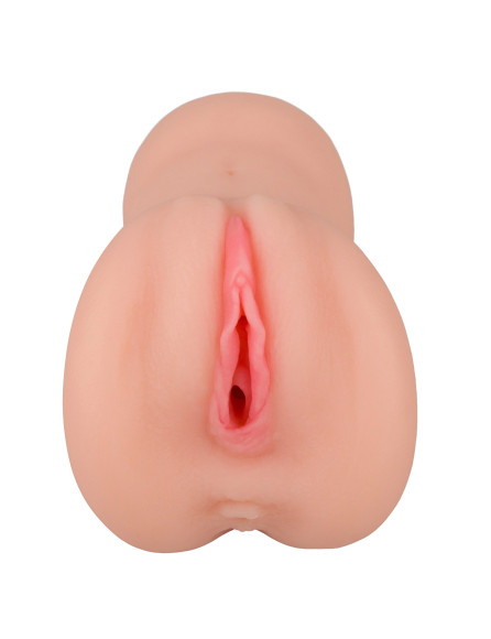 Мастурбатор-вагина Baby Doll