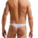 Мужские трусы-стринги Modern Essentials Thong Мужские трусы-стринги Modern Essentials Thong