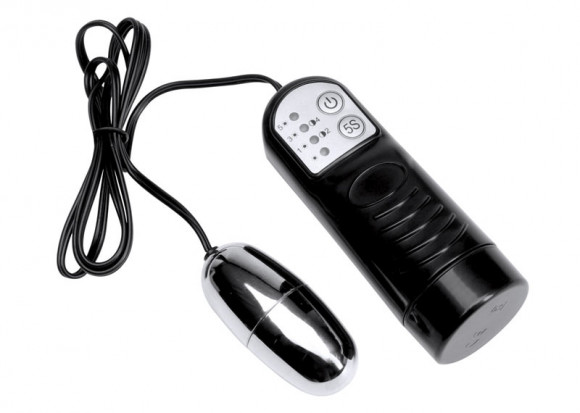 Попка и вагина с вибраций TLC Bree Olson CyberSkin Doggy Style Vibrating Pussy & Ass Попка и вагина с вибраций TLC Bree Olson CyberSkin Doggy Style Vibrating Pussy & Ass