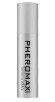 Концентрат феромонов для женщин Pheromax for Woman - 14 мл.