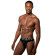 Мужские стринги в спортивном стиле Doreanse Sport Мужские стринги в спортивном стиле Doreanse Sport