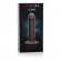 Бежевый вибромассажёр с присоской LUXE Touch-Sensitive Vibrator - 16,5 см. Бежевый вибромассажёр с присоской LUXE Touch-Sensitive Vibrator - 16,5 см.