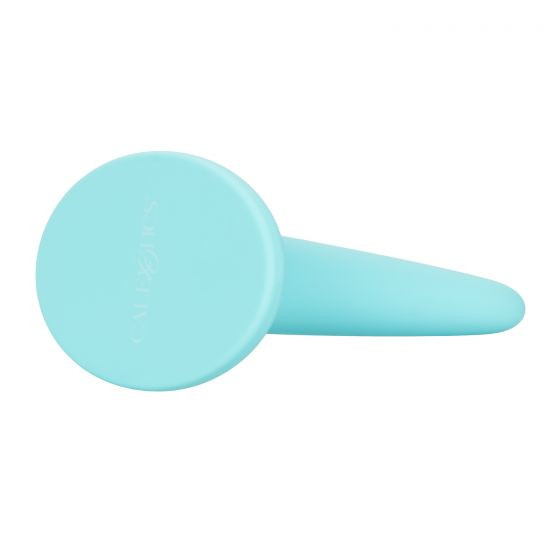 Набор She-ology из 5 разноцветных расширителей Набор She-ology из 5 разноцветных расширителей