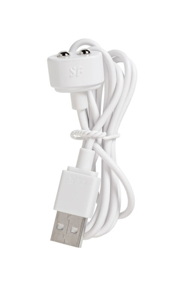 Сиреневый вакуум-волновой стимулятор клитора Satisfyer Pearl Diver Сиреневый вакуум-волновой стимулятор клитора Satisfyer Pearl Diver