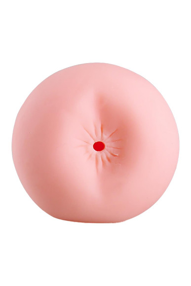 Телесный мастурбатор-анус Lucy