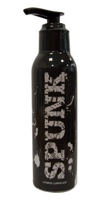 Гибридный лубрикант Spunk Lube Hybrid - 118 мл. Гибридный лубрикант Spunk Lube Hybrid - 118 мл.