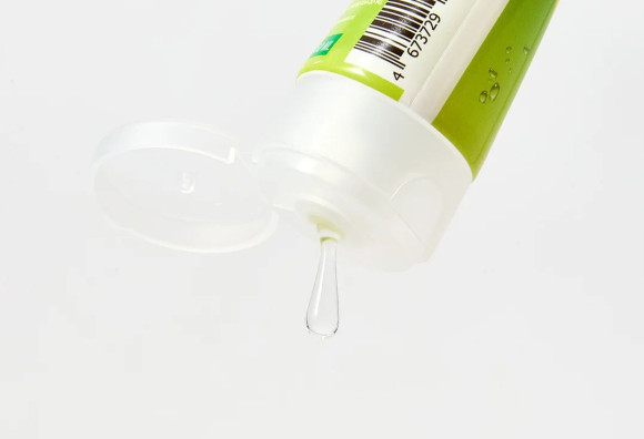 Интимная гель-смазка Shefox «Мятная любовь» - 50 мл. Интимная гель-смазка Shefox «Мятная любовь» - 50 мл.