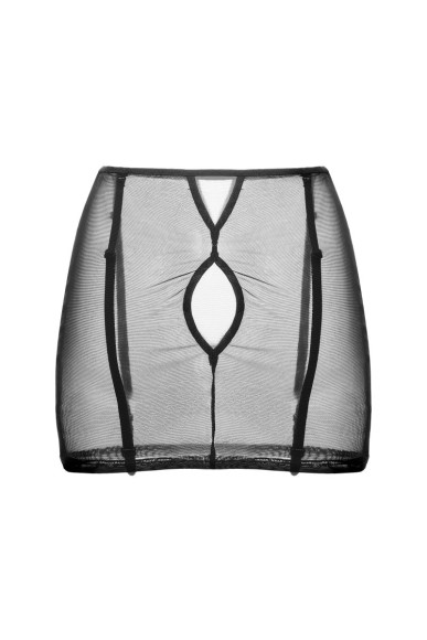 Юбка-пояс для чулок Subtlety Юбка-пояс для чулок Subtlety