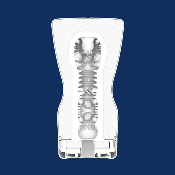 Мастурбатор TENGA Premium Soft Case Cup Мастурбатор TENGA Premium Soft Case Cup