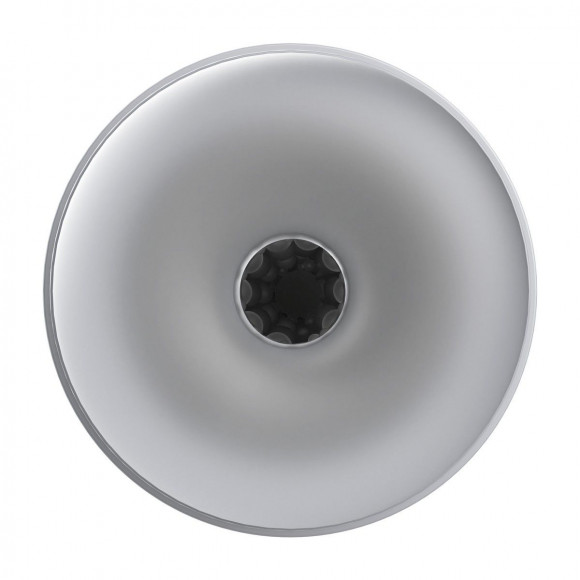 Интерактивный мастурбатор Solara с нагревом, вибрацией и поступательными движениями Интерактивный мастурбатор Solara с нагревом, вибрацией и поступательными движениями