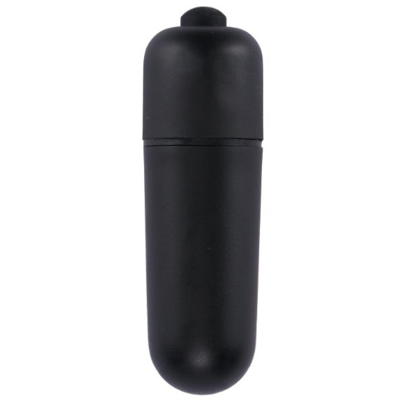 Телесный мастурбатор-вагина Tracey Vibrating Vagina Stroker Телесный мастурбатор-вагина Tracey Vibrating Vagina Stroker