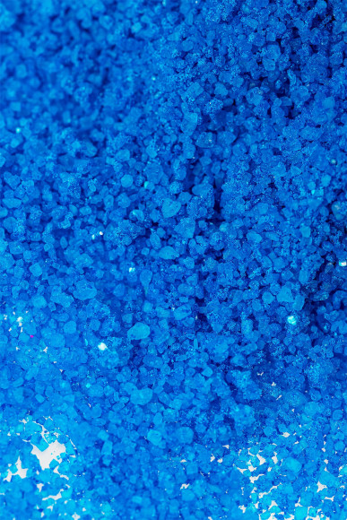 Соль Мёртвого моря для ванны Oriental Crystals «Искушение океана» - 500 гр. Соль Мёртвого моря для ванны Oriental Crystals «Искушение океана» - 500 гр.