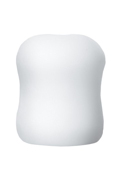 Компактный мастурбатор MasturbaTIN Dotty Dora Компактный мастурбатор MasturbaTIN Dotty Dora