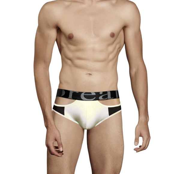Мужские трусы-джоки Doreanse Sexy Мужские трусы-джоки Doreanse Sexy