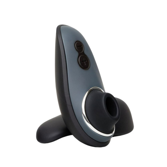 Набор для удовольствий Desire Blooms