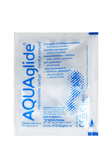 Компактный мастурбатор MasturbaTIN Dotty Donny Компактный мастурбатор MasturbaTIN Dotty Donny