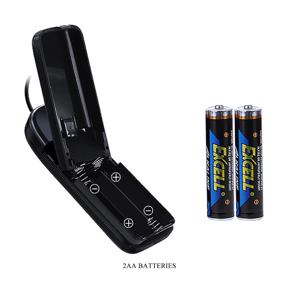 Карамельный мастурбатор-полуторс Emilia с вибрацией Карамельный мастурбатор-полуторс Emilia с вибрацией