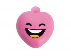 Розовое мыло с ароматом малины и вибропулькой Розовое мыло с ароматом малины и вибропулькой