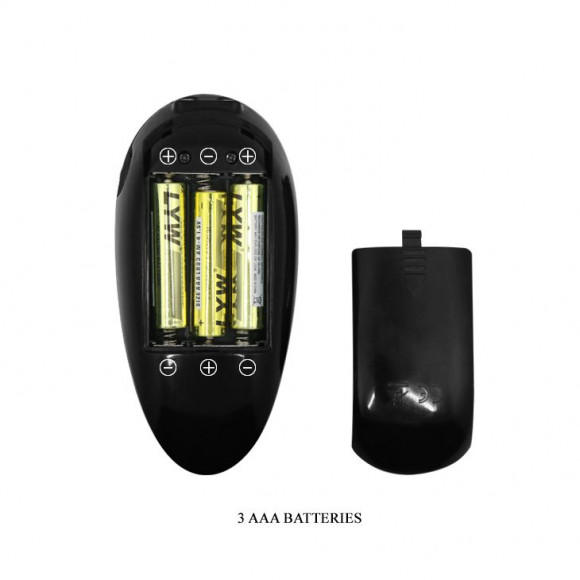 Телесная вибровагина Julie с 2 рабочими отверстиями Телесная вибровагина Julie с 2 рабочими отверстиями