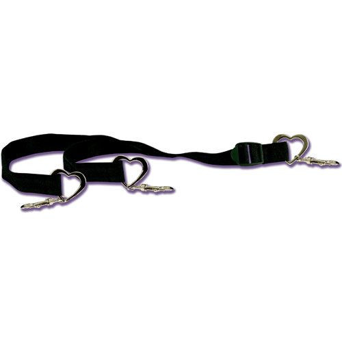 Набор для связывания Набор для связывания