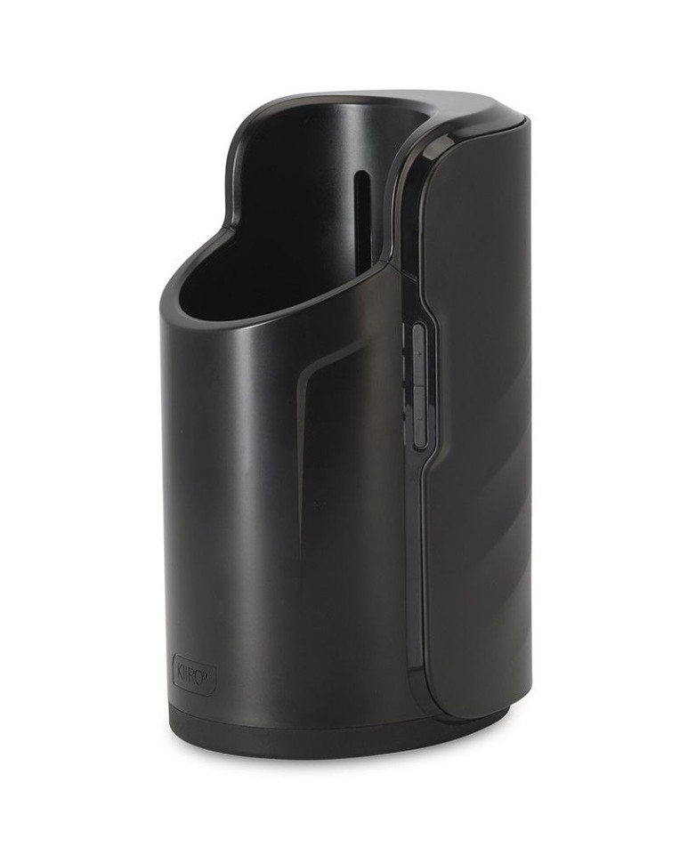 Kiiroo Compatible Videos