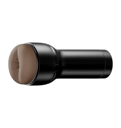 Мастурбатор-попка Feel Stroker Butt