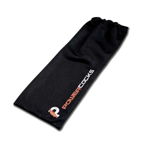 Коричневый вибратор-реалистик 8 Girthy Realistic Vibrator - 24,5 см. Коричневый вибратор-реалистик 8 Girthy Realistic Vibrator - 24,5 см.