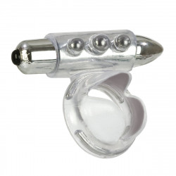 Виброкольцо Support Plus Beaded Ring Exciter Виброкольцо Support Plus Beaded Ring Exciter